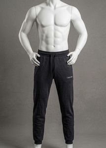 Calvin Klein Joggers