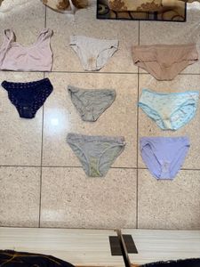 uesd fabric
