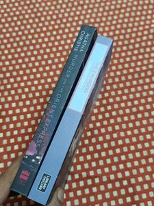 Mystery Book Bundle