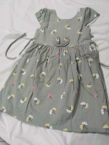 Frock