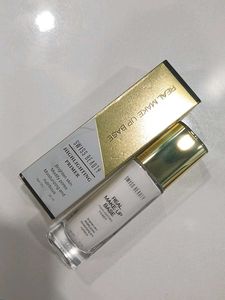Swiss Beauty Highlighting Primer