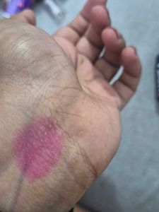 Nivea Caring Beauty Lipstick