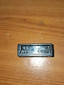 VMC-91 Video/Audio Input Adapter