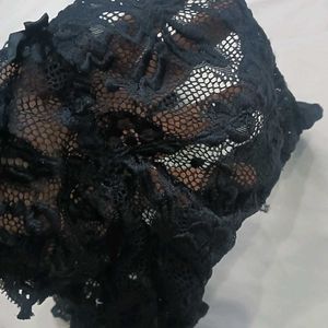Lace🪔 Bralette