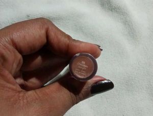 Mars Matte Liquid Lipstick