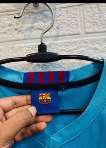 FC Barcelona T-Shirt