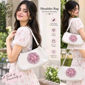 women shoulder bag