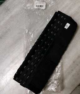 Women Shapewear (2 Pc)