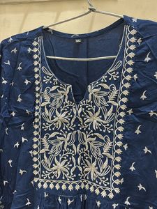 Kurta Set