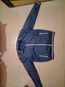 pepe jeans original windcheater