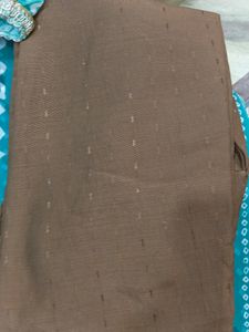 Pakistani Suit