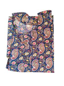 pack of 2