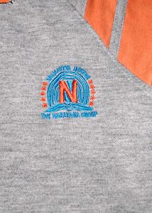 Narayana school dress with Socks