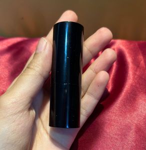 Paese Total Nude Lipstick