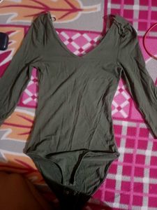 tops 50₹each