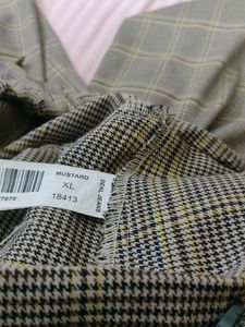 DEAL JEANS PLAZZO