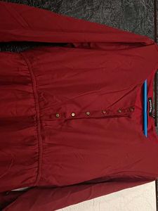 Very Long Dress For Women