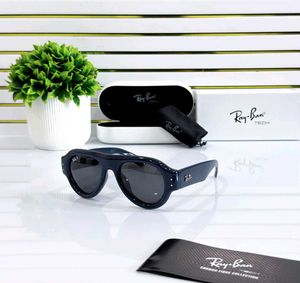 *RAYBAN SUNGLASSES*( COPY) FOR UNISEX
