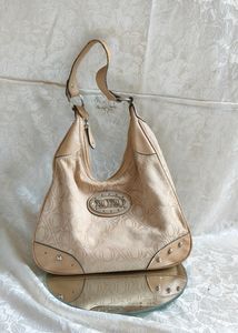 Y2k Vintage Authentic Bag