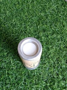 New Wax Stick Hair Styling Product 75gram