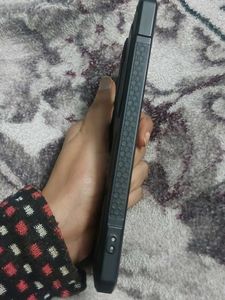vivo Y300 5G