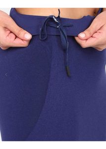 ZivameSlip-On Saree Shaper