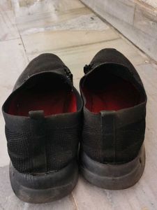 Asian Men's Casual Slip-On Shoes