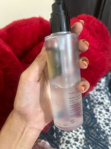 COSRX Advanced Snail 96 Mucin Power Essence