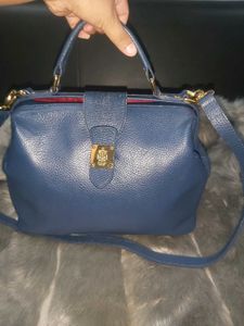 Combo Designer Bag