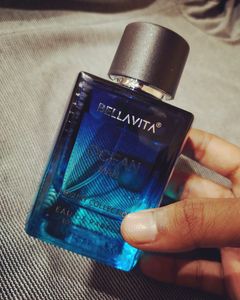 All Perfume combo