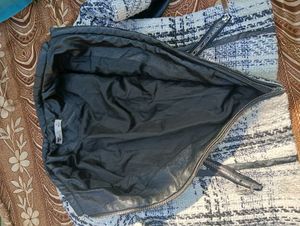 Leather Jacket For Women