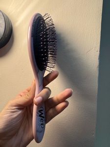 Wet Hair brush