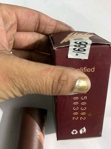 AMERIECOLOR Hairline Powder 2-in-1