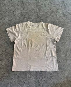 Vintage Kurt Cobain Graphic Merch T-Shirt