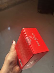 Dot &amp; Key Tinted Sunscreen
