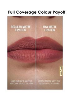 Brand New RM4 Monday Mocha Lipstick (Unused &amp; Seal