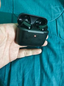 Gaming Earbuds