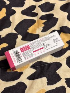WishCare Advanced Dark Spot Correcting TXA Shot