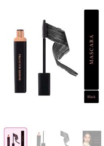 Manish Malhotra Mascara