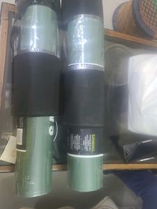 Sanmag Yoga Mat(New) 300 for one