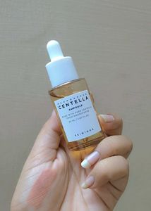 Skin1004 Traval Kit