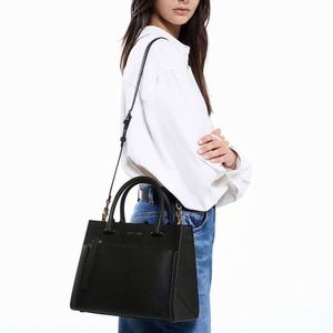Charles &amp; Keith bag