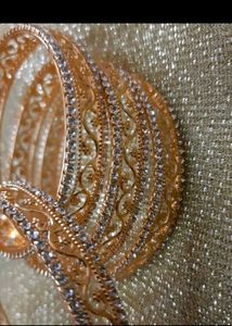 Assorted Fashion Jewellery Set