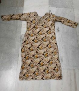 Kurti