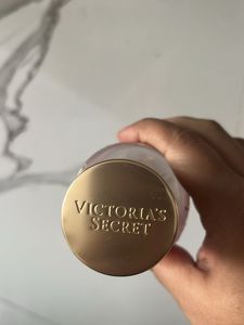 Victoria's Secret Pure Seduction Fragrance Mist