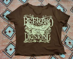 savana new T-Shirt