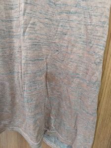 Inspirational "Be Who You Are" T-Shirt
