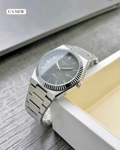 TISSOT* For men* 7A* PREMIUM QUALITY AT SALE