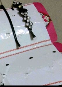 Useful-Small Hair Clips