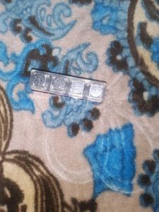 Keyboard Stress Relief keychain